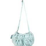 Toast Cream Puff Collection LIGHT BLUE