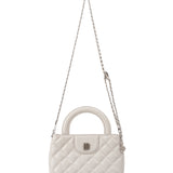 Eternal Crown Collection GREY