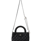 Eternal Crown Collection BLACK