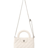 Eternal Crown Collection BEIGE