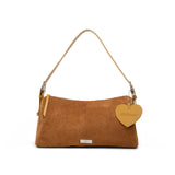 Carry On Collection BROWN
