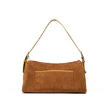 Carry On Collection BROWN