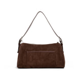 Carry On Collection DARK BROWN