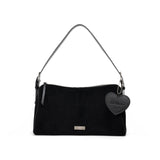 Carry On Collection BLACK