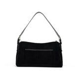Carry On Collection BLACK