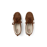 Ember Collection BROWN