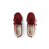 Ember Collection RED