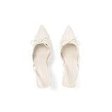 Camille Collection BEIGE