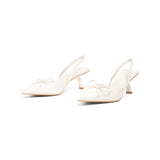 Camille Collection BEIGE