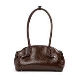 Hazelle Collection BROWN