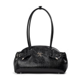 Hazelle Collection BLACK