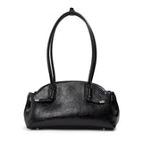 Hazelle Collection BLACK