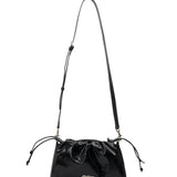 Uno Collection BLACK