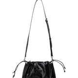 Uno Collection BLACK