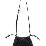 Uno Collection JEANS GREY