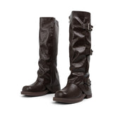 Core Collection BROWN