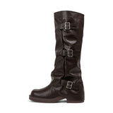 Core Collection BROWN