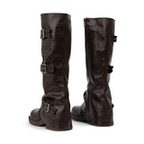 Core Collection BROWN