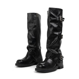 Core Collection BLACK