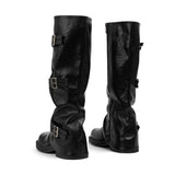 Core Collection BLACK