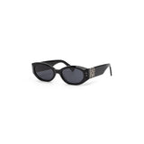 Eternal Valen Sunglasses Collection SILVER