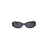 Eternal Valen Sunglasses Collection SILVER