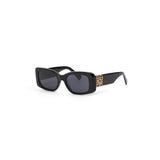 Eternal Solene Sunglasses Collection GOLD