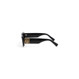 Eternal Solene Sunglasses Collection GOLD