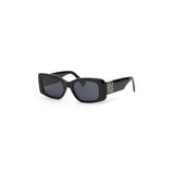 Eternal Solene Sunglasses Collection SILVER