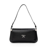 Classic Joys Collection BLACK