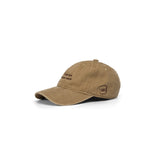 Toast Cap Collection KHAKI