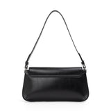 Classic Joys Collection BLACK