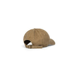 Toast Cap Collection KHAKI