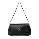 Classic Joys Collection BLACK