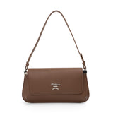 Classic Joys Collection BROWN