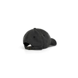 Toast Cap Collection BLACK