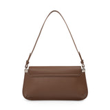 Classic Joys Collection BROWN