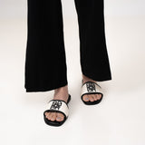 Elara Collection BLACK