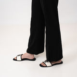 Elara Collection BLACK