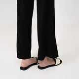 Elara Collection BLACK