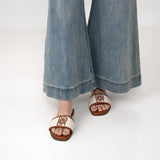 Elara Collection BROWN