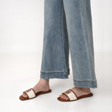 Elara Collection BROWN