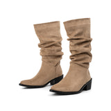 Tread Collection KHAKI