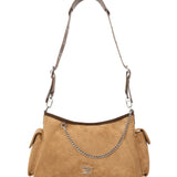 Halen Collection BROWN