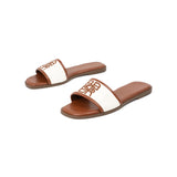 Elara Collection BROWN