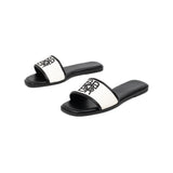 Elara Collection BLACK