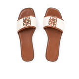 Elara Collection BROWN