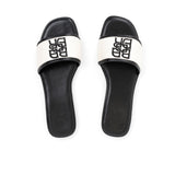 Elara Collection BLACK