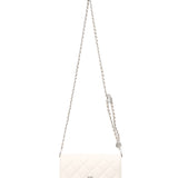 Eternal Seal Collection BEIGE