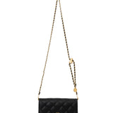 Eternal Seal Collection BLACK